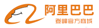 登峰官方商城