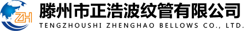 廣東電線(xiàn)電纜,環(huán)保型電線(xiàn)電纜,廣東名牌電線(xiàn),家裝電線(xiàn)廠(chǎng)家-廣東登峰